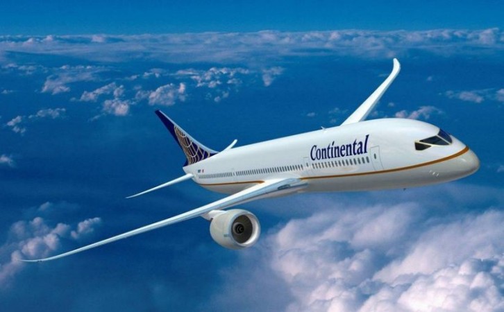 广宁至匈牙利机场航空托运